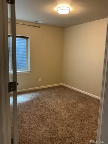 $446,400 | 8127 Mockorange Heights, Colorado Springs, CO 80908