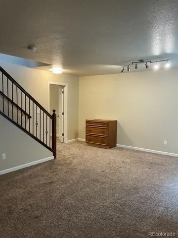 $446,400 | 8127 Mockorange Heights, Colorado Springs, CO 80908