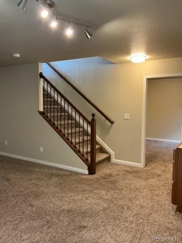 $446,400 | 8127 Mockorange Heights, Colorado Springs, CO 80908