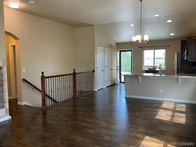 $446,400 | 8127 Mockorange Heights, Colorado Springs, CO 80908