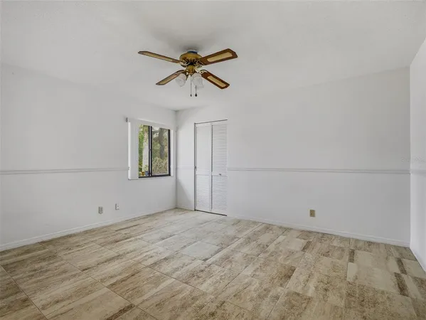 $689,000 | 808 East 1st Avenue, New Smyrna Beach, FL 32169