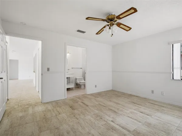 $689,000 | 808 East 1st Avenue, New Smyrna Beach, FL 32169