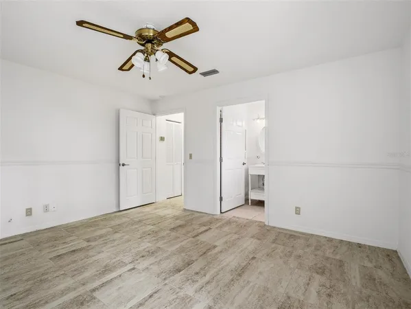 $689,000 | 808 East 1st Avenue, New Smyrna Beach, FL 32169