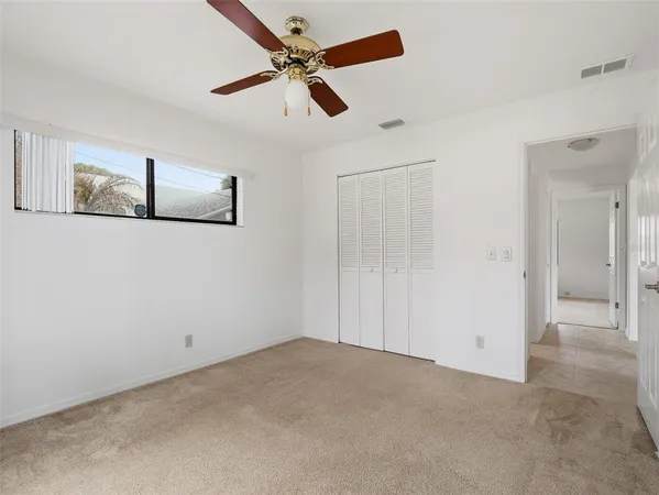 $689,000 | 808 East 1st Avenue, New Smyrna Beach, FL 32169