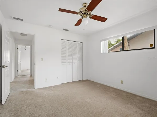 $689,000 | 808 East 1st Avenue, New Smyrna Beach, FL 32169