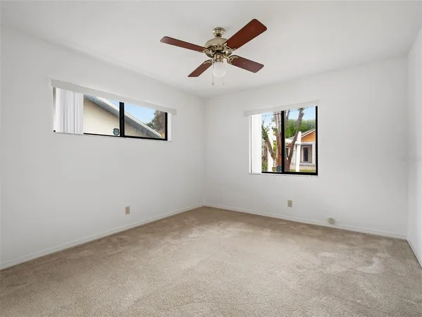$689,000 | 808 East 1st Avenue, New Smyrna Beach, FL 32169
