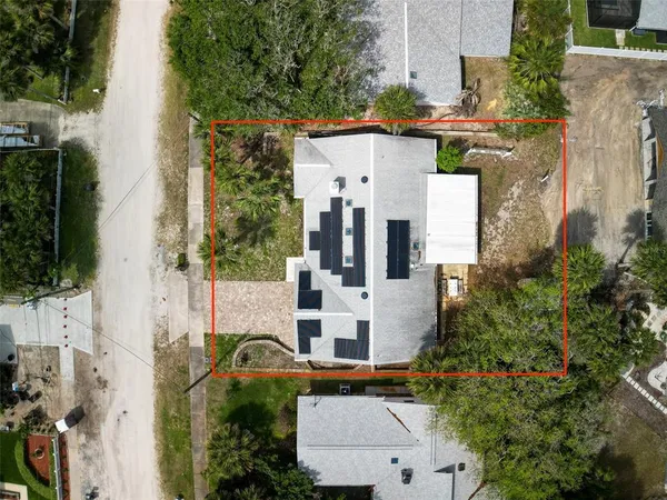 $689,000 | 808 East 1st Avenue, New Smyrna Beach, FL 32169