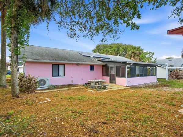 $689,000 | 808 East 1st Avenue, New Smyrna Beach, FL 32169