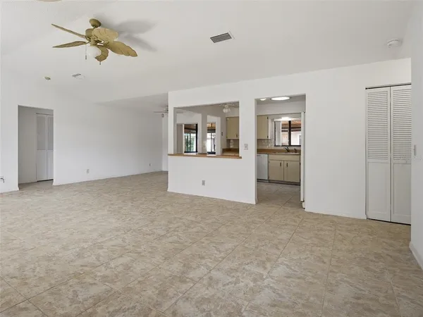 $689,000 | 808 East 1st Avenue, New Smyrna Beach, FL 32169