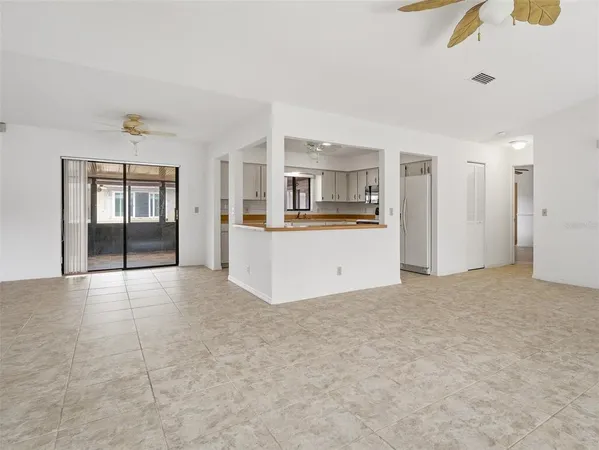 $689,000 | 808 East 1st Avenue, New Smyrna Beach, FL 32169
