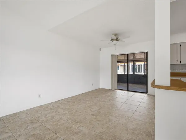 $689,000 | 808 East 1st Avenue, New Smyrna Beach, FL 32169