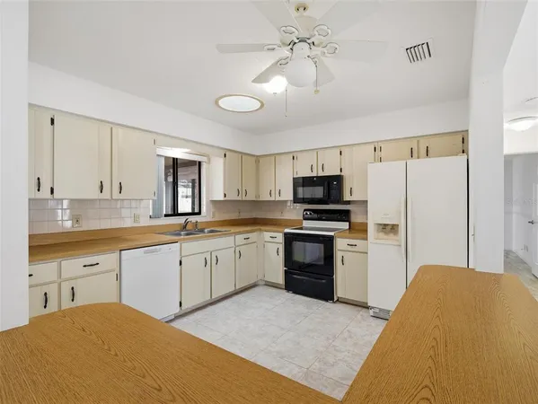$689,000 | 808 East 1st Avenue, New Smyrna Beach, FL 32169