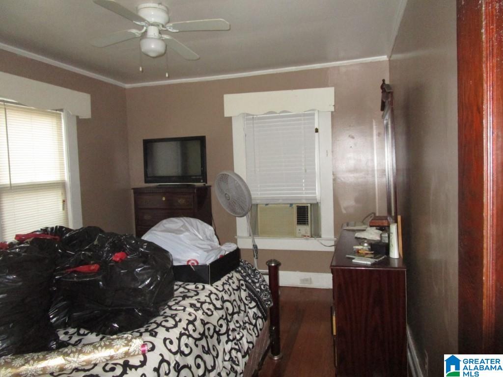 4916 Avenue R Birmingham, AL 35208 - Photo 18 of 28