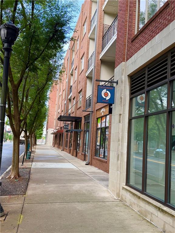 333 Nelson Street Southwest, Unit 337 Atlanta, GA 30313 - Photo 33 of 40