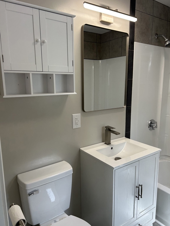 100 Westminster Road Weymouth, MA 02189 - Photo 22 of 22