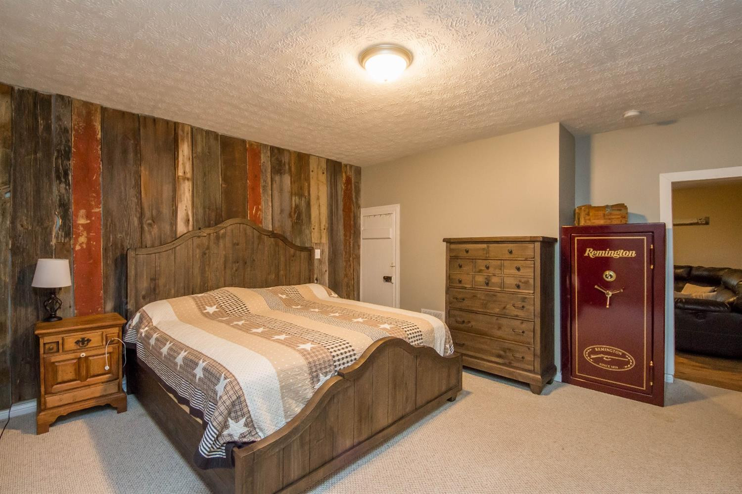 2117 Grapevine Road Harrodsburg, KY 40330 - Photo 13 of 34 Photo 13