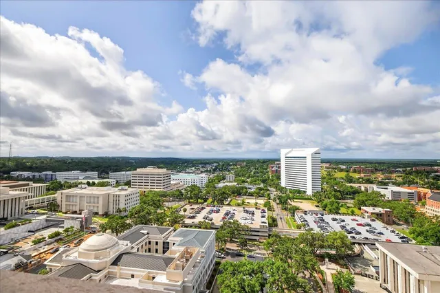$839,900 | 300 South Duval Street, Unit 2209, Tallahassee, FL 32301