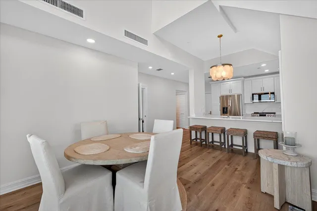 $839,900 | 300 South Duval Street, Unit 2209, Tallahassee, FL 32301