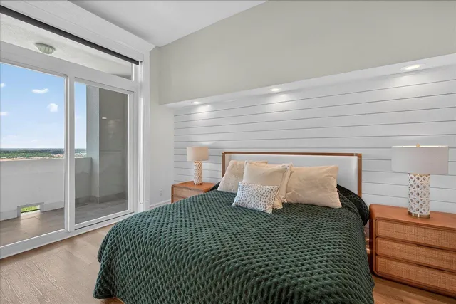 $839,900 | 300 South Duval Street, Unit 2209, Tallahassee, FL 32301