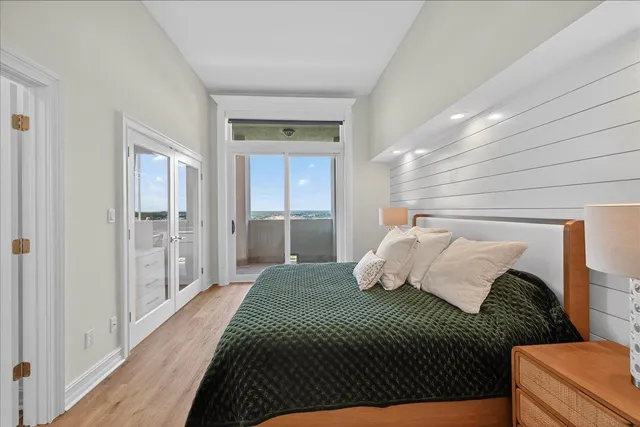 $839,900 | 300 South Duval Street, Unit 2209, Tallahassee, FL 32301