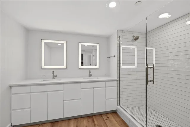 $839,900 | 300 South Duval Street, Unit 2209, Tallahassee, FL 32301