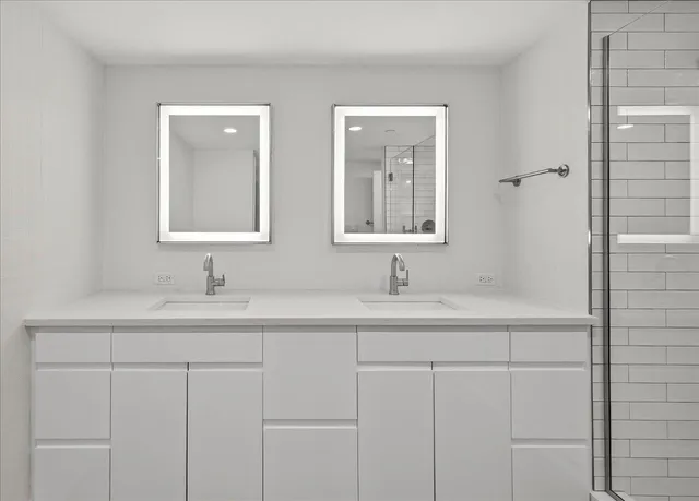 $839,900 | 300 South Duval Street, Unit 2209, Tallahassee, FL 32301