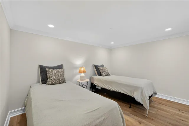 $839,900 | 300 South Duval Street, Unit 2209, Tallahassee, FL 32301