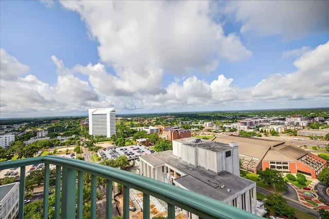 $839,900 | 300 South Duval Street, Unit 2209, Tallahassee, FL 32301