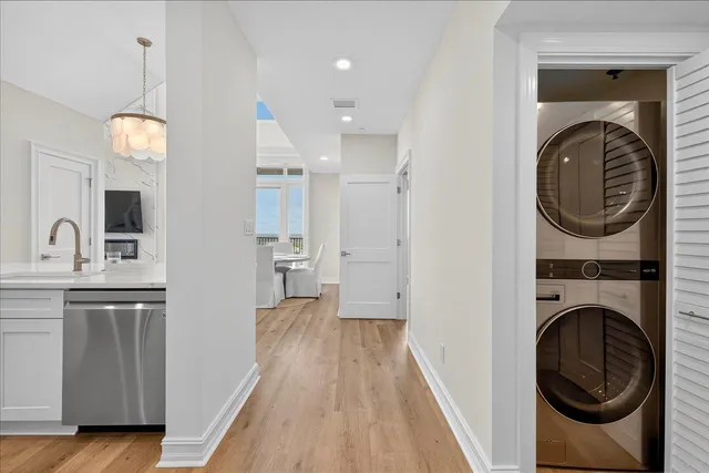 $839,900 | 300 South Duval Street, Unit 2209, Tallahassee, FL 32301