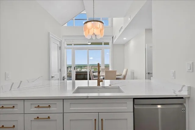 $839,900 | 300 South Duval Street, Unit 2209, Tallahassee, FL 32301