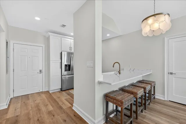 $839,900 | 300 South Duval Street, Unit 2209, Tallahassee, FL 32301