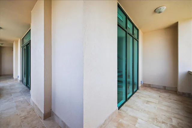 $839,900 | 300 South Duval Street, Unit 2209, Tallahassee, FL 32301