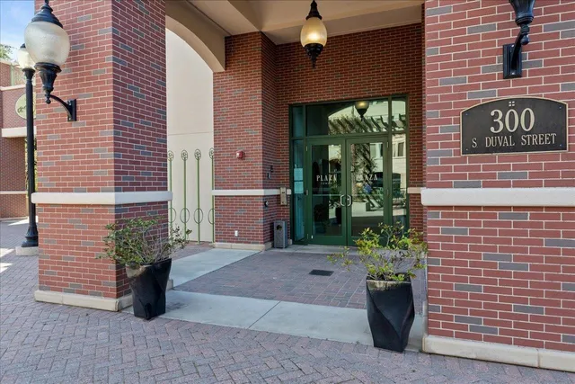 $839,900 | 300 South Duval Street, Unit 2209, Tallahassee, FL 32301