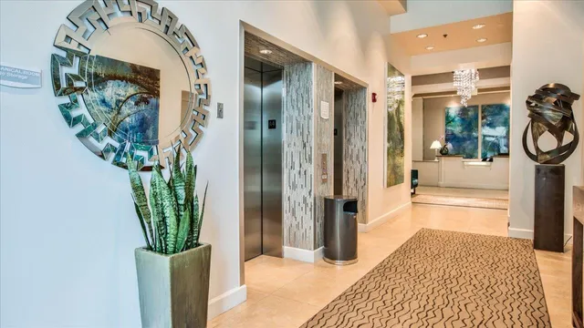 $839,900 | 300 South Duval Street, Unit 2209, Tallahassee, FL 32301