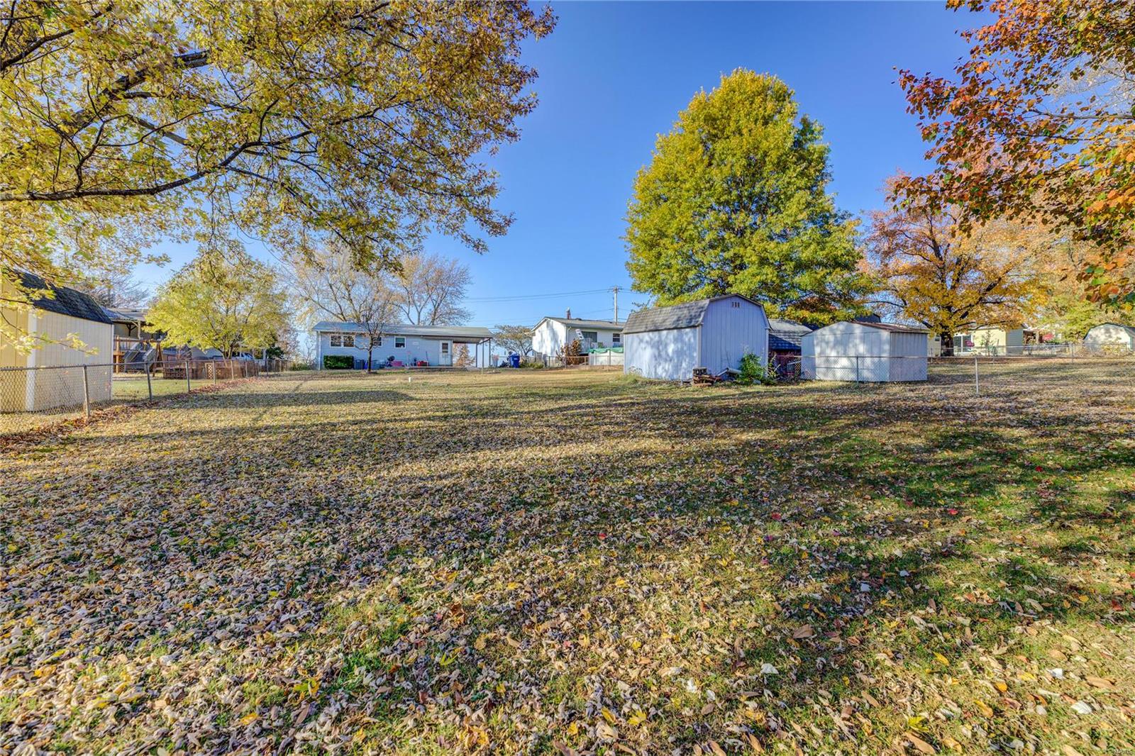 1739 Hawkins Road Fenton, MO 63026 - Photo 22 of 22 Gallery Image 22