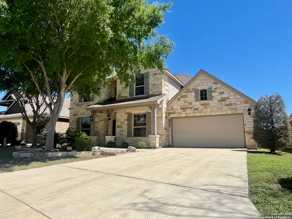 $3,300 | 8630 Sierra Sky, San Antonio, TX 78254