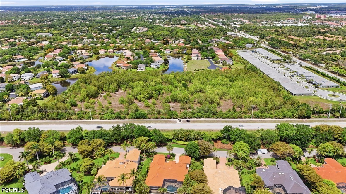 Williams Road Estero, FL 34135 - Photo 10 of 16 a view of a city