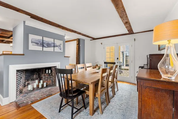 $1,000,000 | 10 Turner Street, Salem, MA 01970
