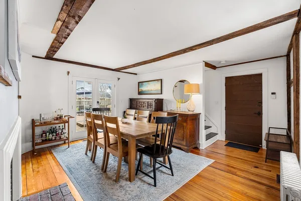 $1,000,000 | 10 Turner Street, Salem, MA 01970