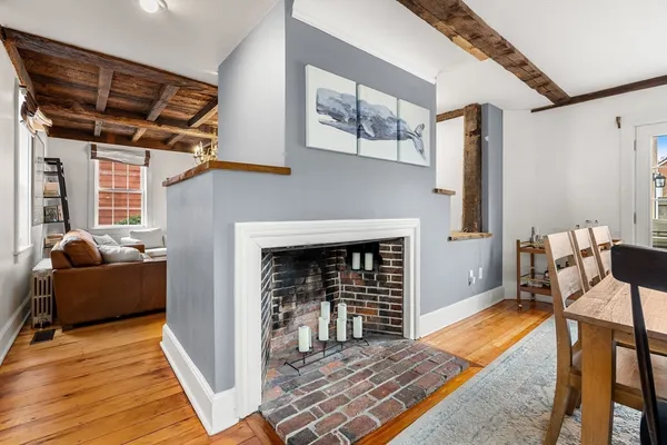 $1,000,000 | 10 Turner Street, Salem, MA 01970