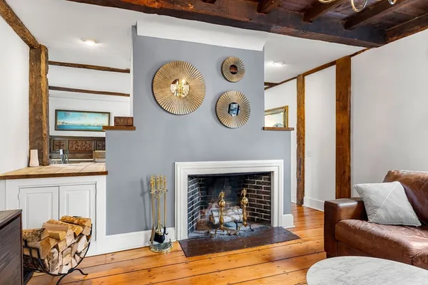 $1,000,000 | 10 Turner Street, Salem, MA 01970