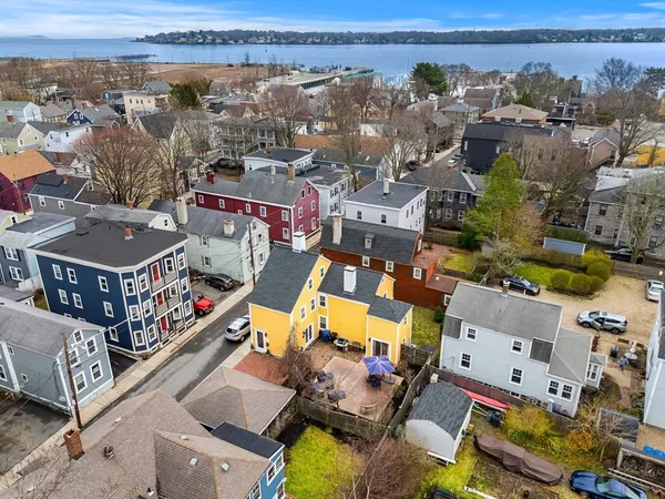 $1,000,000 | 10 Turner Street, Salem, MA 01970