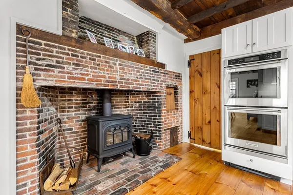 $1,000,000 | 10 Turner Street, Salem, MA 01970