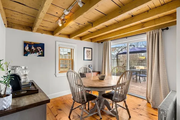 $1,000,000 | 10 Turner Street, Salem, MA 01970