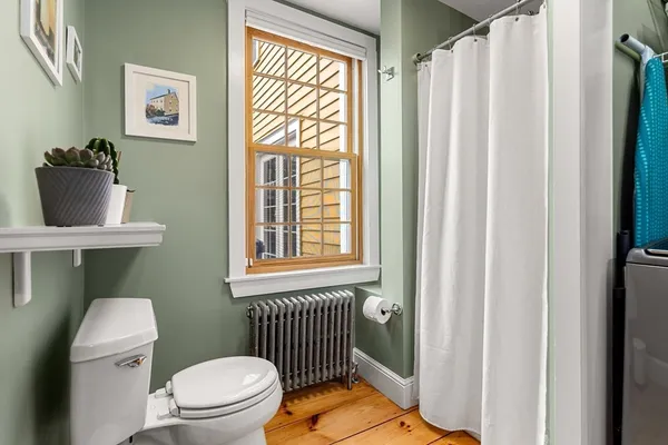 $1,000,000 | 10 Turner Street, Salem, MA 01970