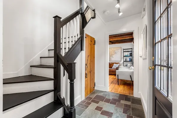 $1,000,000 | 10 Turner Street, Salem, MA 01970