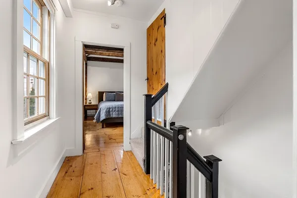 $1,000,000 | 10 Turner Street, Salem, MA 01970