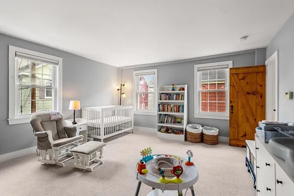 $1,000,000 | 10 Turner Street, Salem, MA 01970