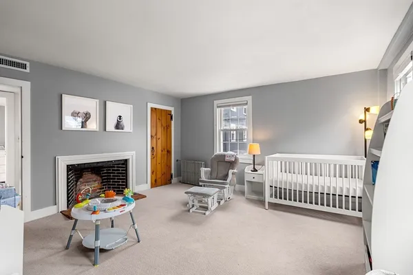 $1,000,000 | 10 Turner Street, Salem, MA 01970