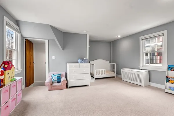 $1,000,000 | 10 Turner Street, Salem, MA 01970